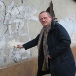 450px-Adam_Michnik_Lodz