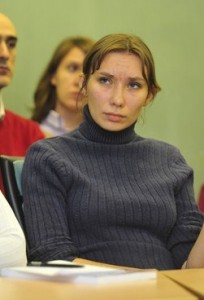 turovets photo