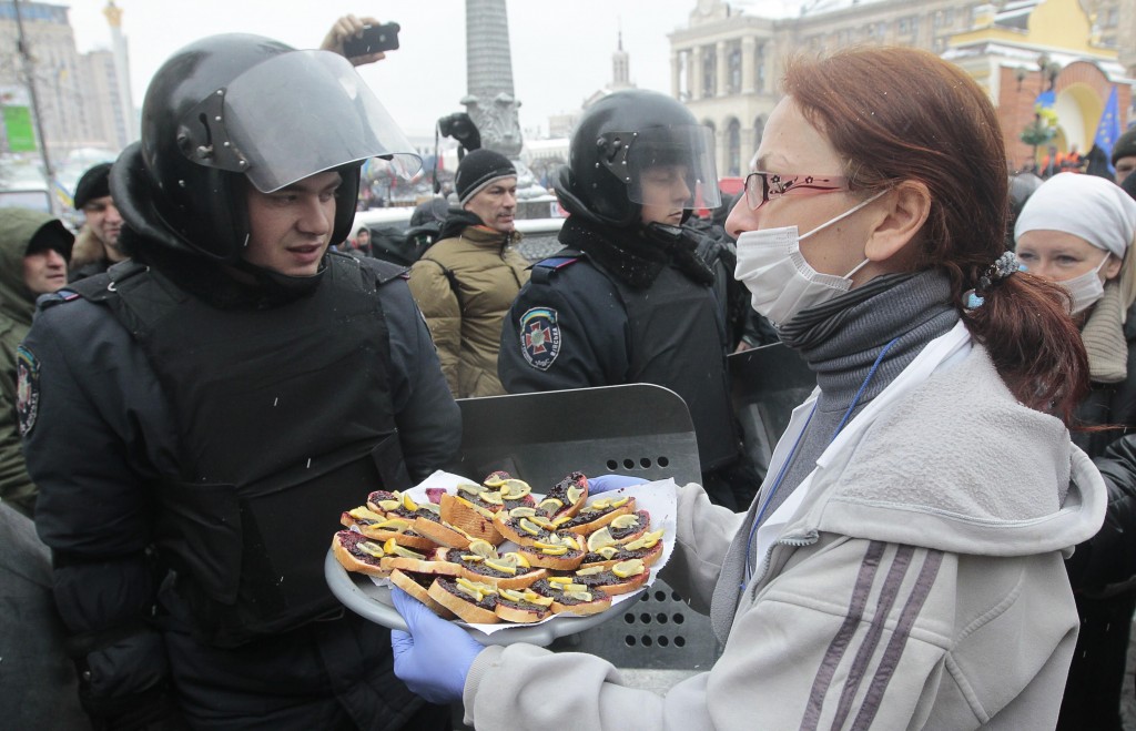 Maidan_sandwiches