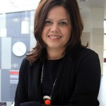 Hana Cervinkova picture