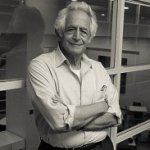 Bernstein photo 2