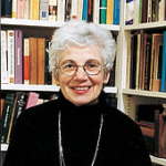 Carol Bernstein photo 2